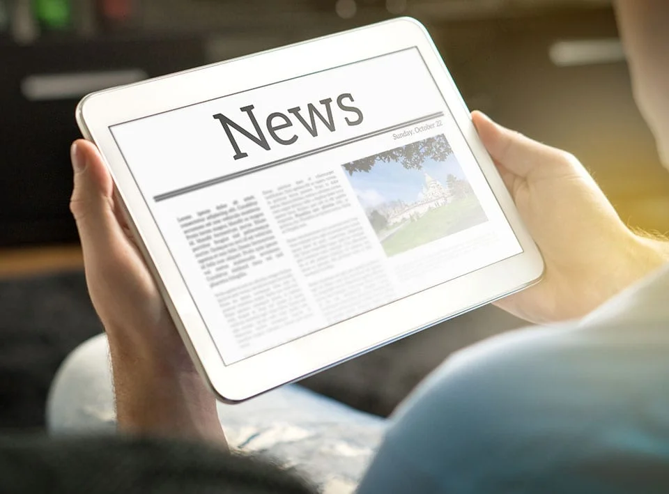 TheDougSmithPost News HotTopics