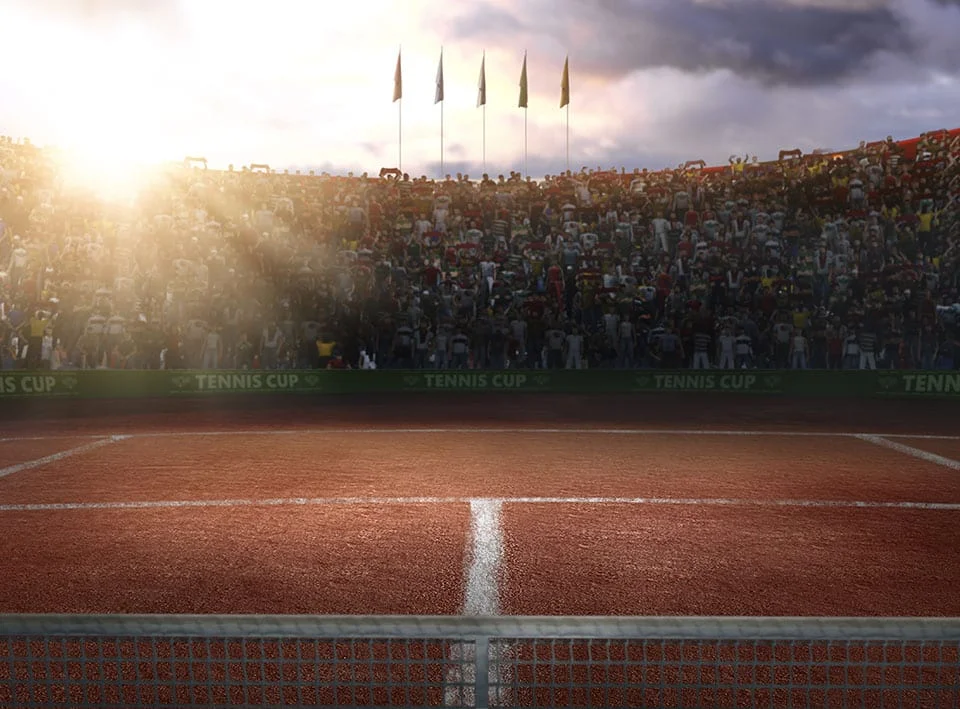 TheDougSmithPost Tennis(1)