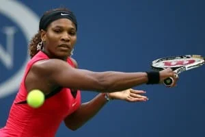 B serena 08082012 014 300x200