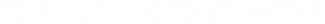 The Doug Smith Post Logo
