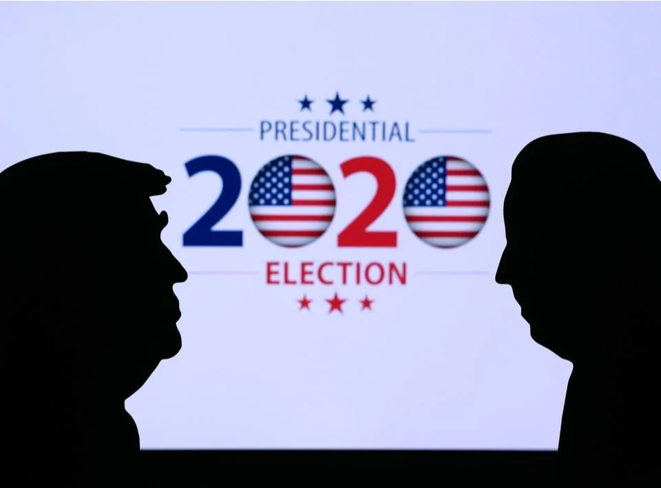 TheDougSmithPost Election